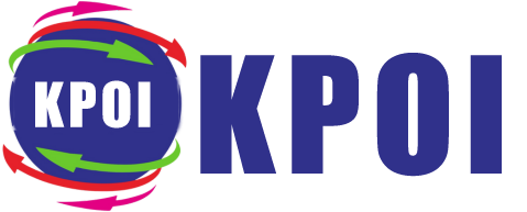 <br />
<b>Warning</b>:  Undefined variable $title in <b>/www/wwwroot/ucctampabay.org/index.php</b> on line <b>118</b><br />
